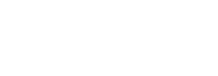 先鋒日報